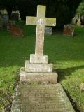image of grave number 137279